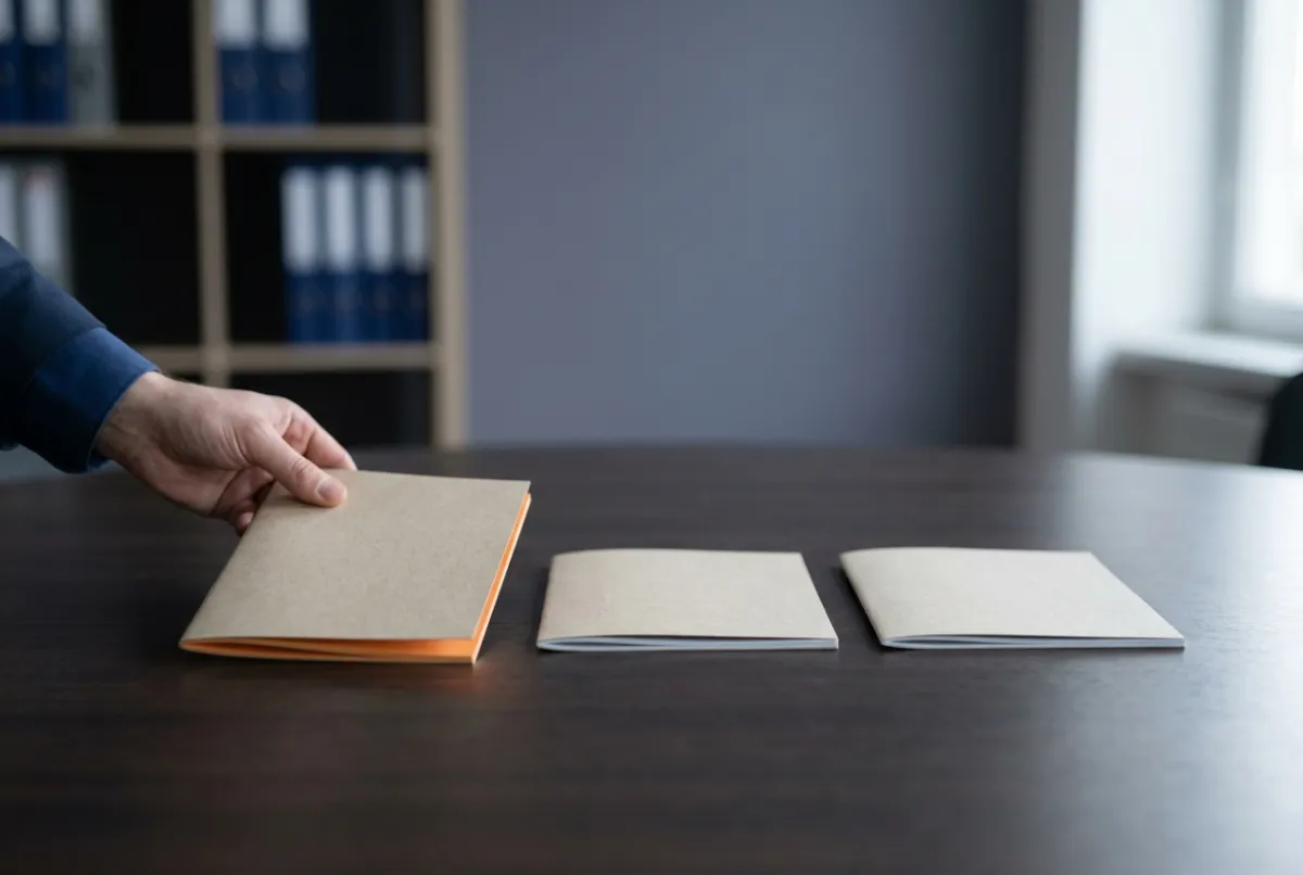 Plateformes agréées : comparatif pour TPE et PME
